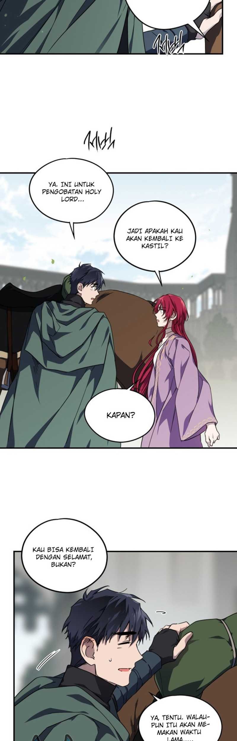 Chapter 51 - halaman 37