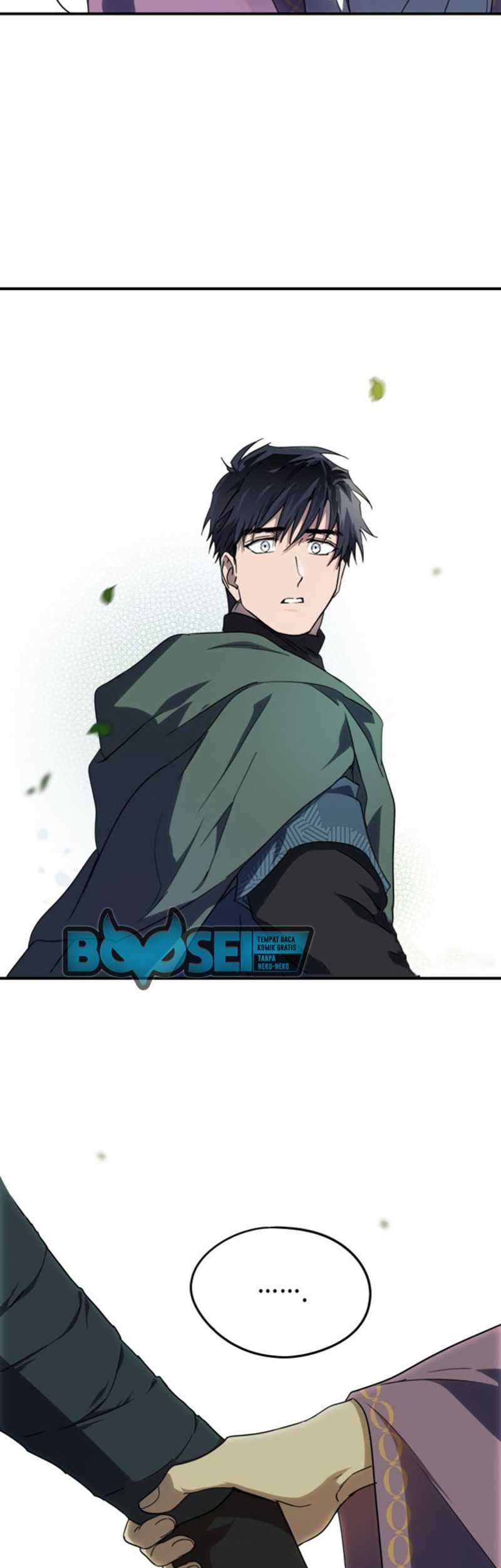 Chapter 51 - halaman 40