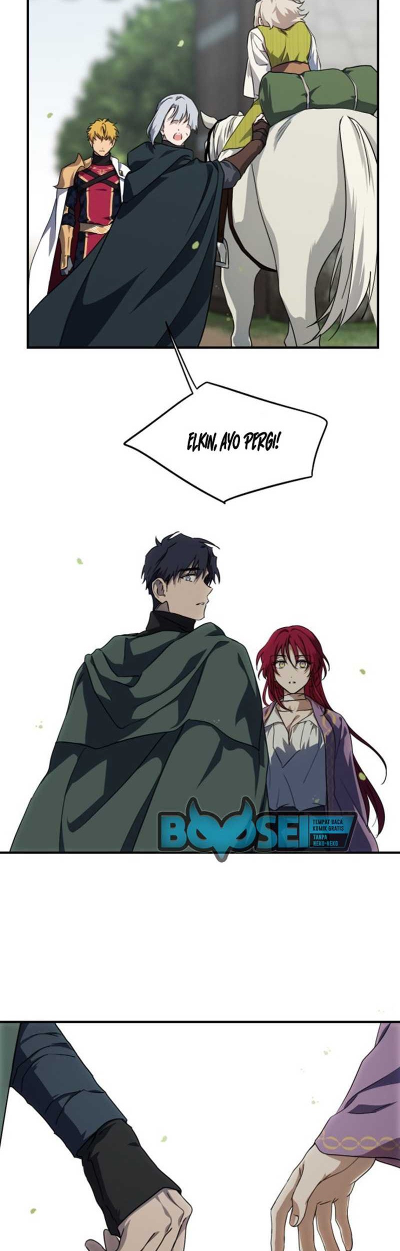 Chapter 51 - halaman 44