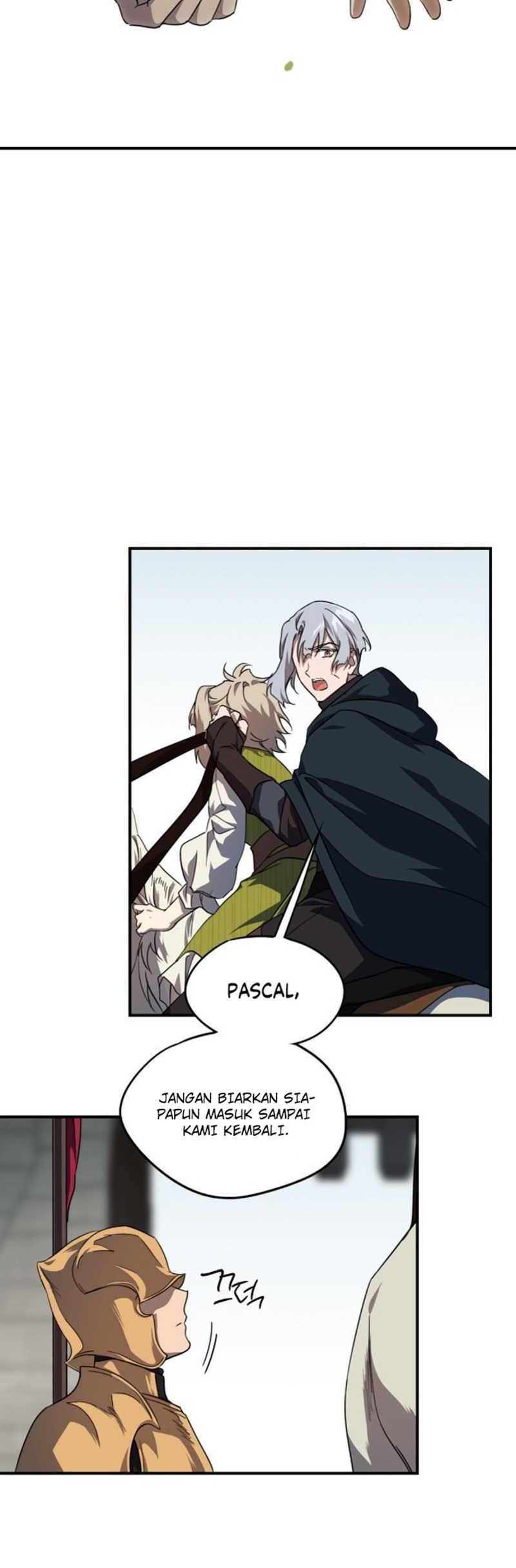 Chapter 51 - halaman 45