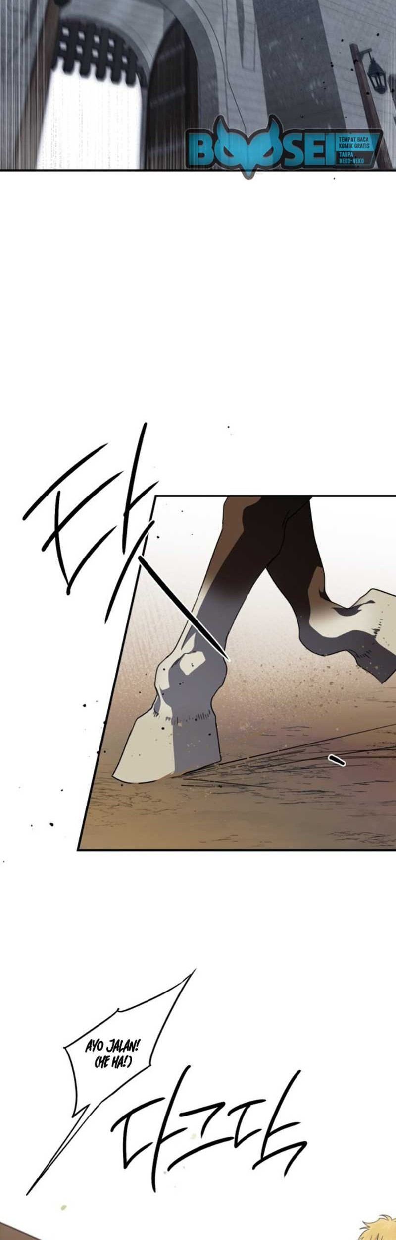 Chapter 51 - halaman 47