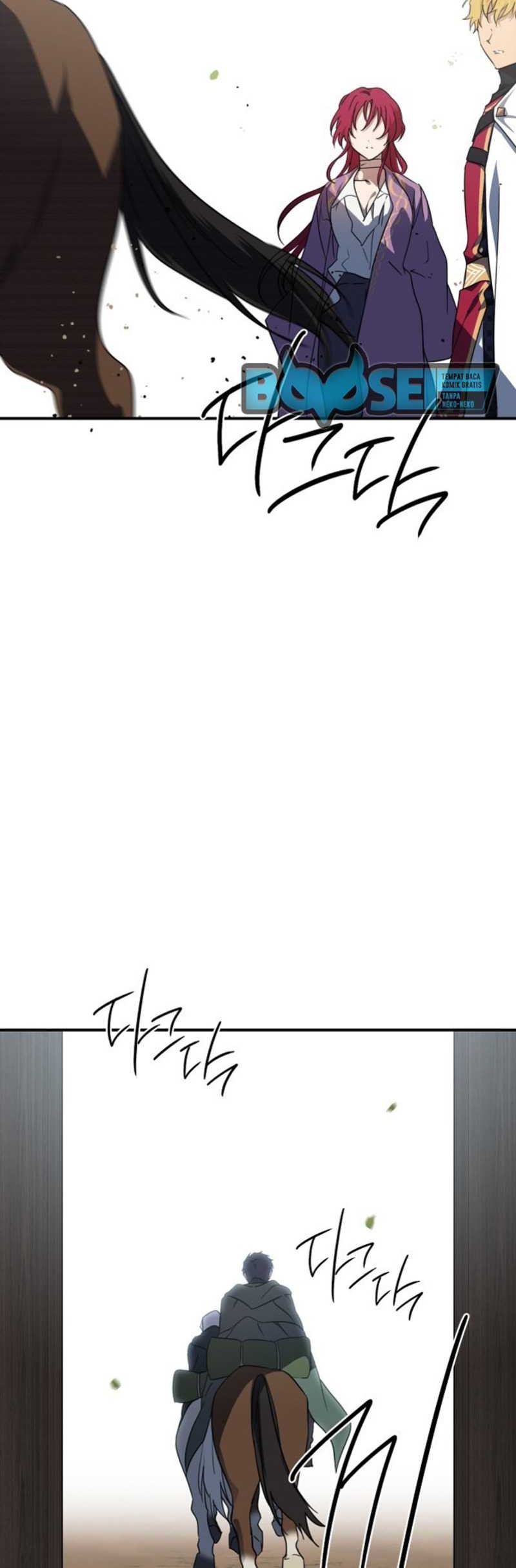 Chapter 51 - halaman 48
