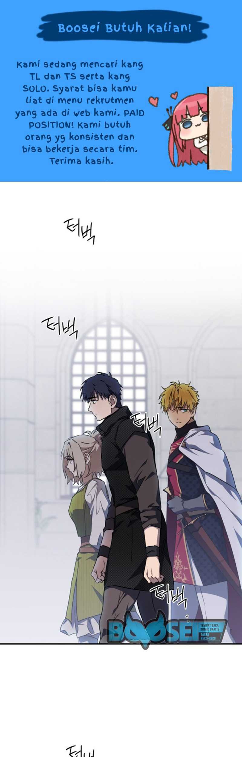 Chapter 51 - halaman 3