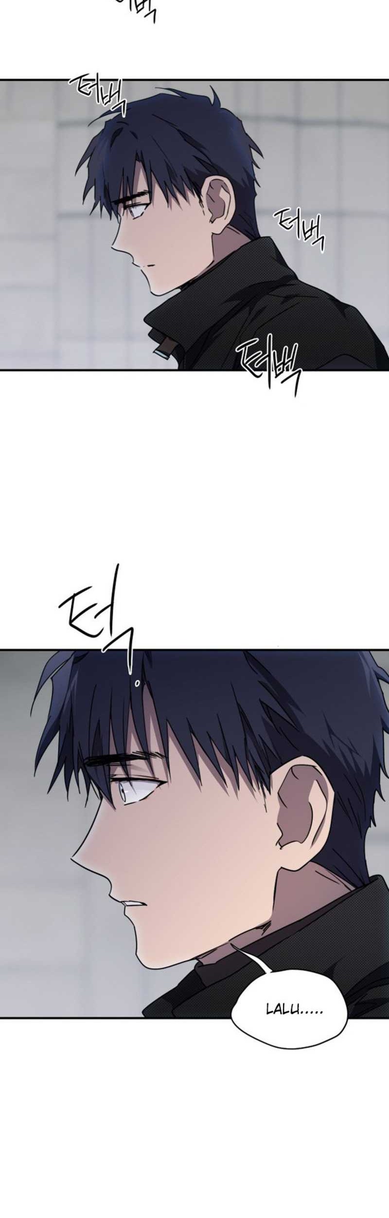 Chapter 51 - halaman 4