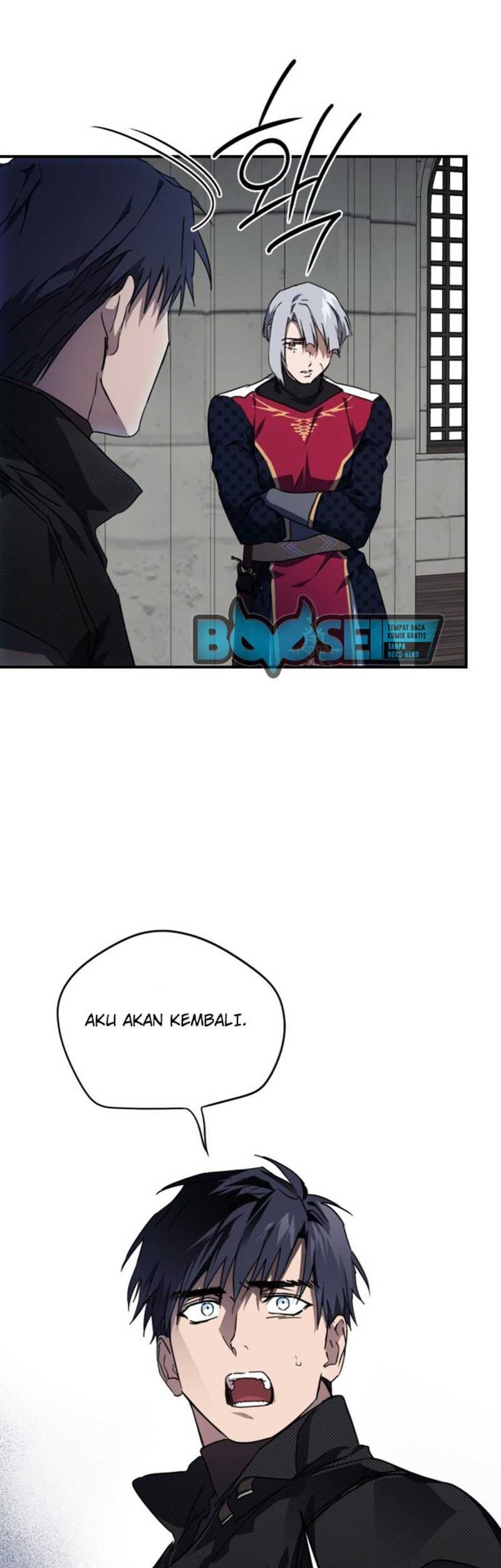 Chapter 51 - halaman 5