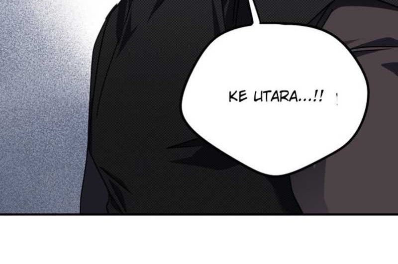 Chapter 51 - halaman 6