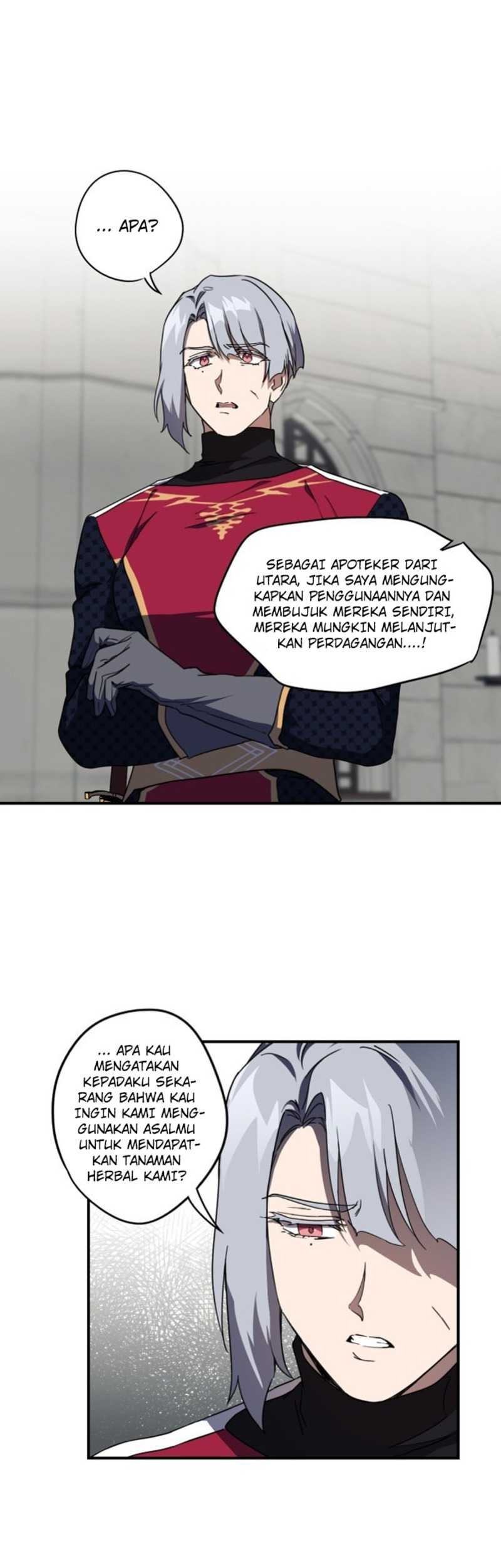 Chapter 51 - halaman 7