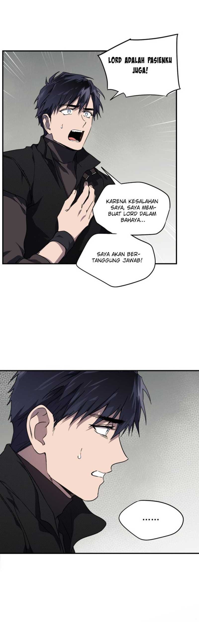 Chapter 51 - halaman 8