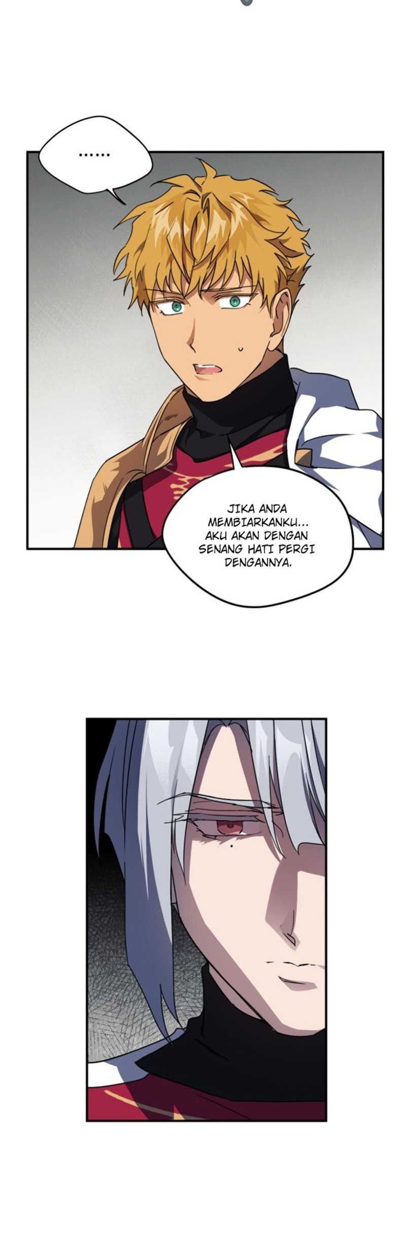 Chapter 51 - halaman 12