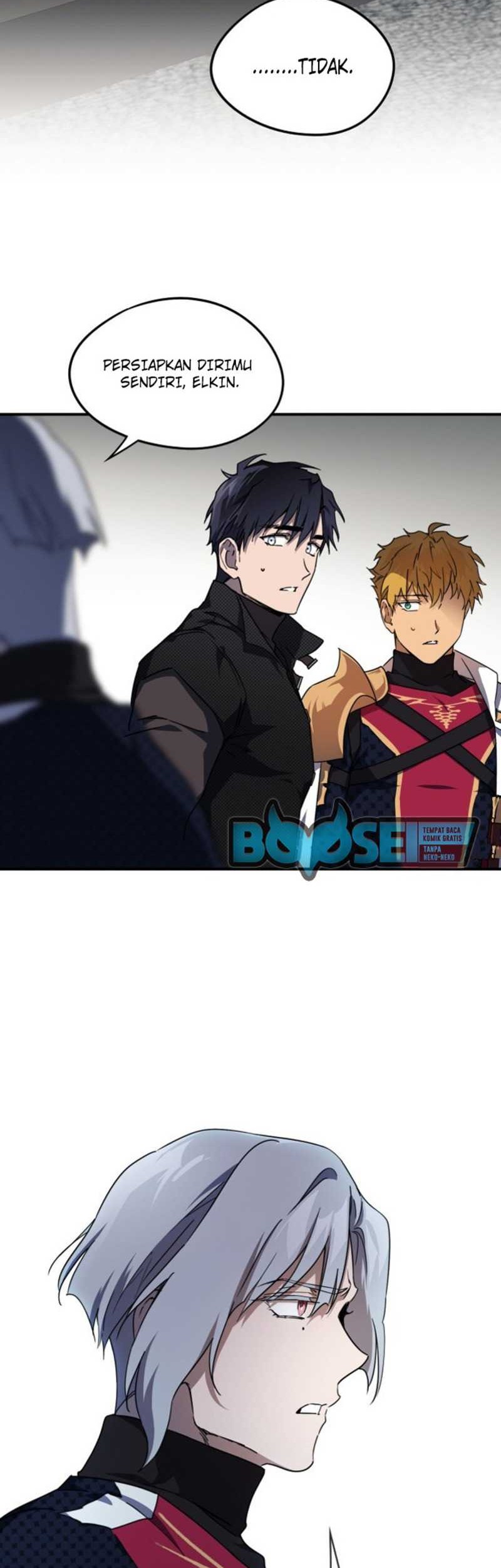 Chapter 51 - halaman 14