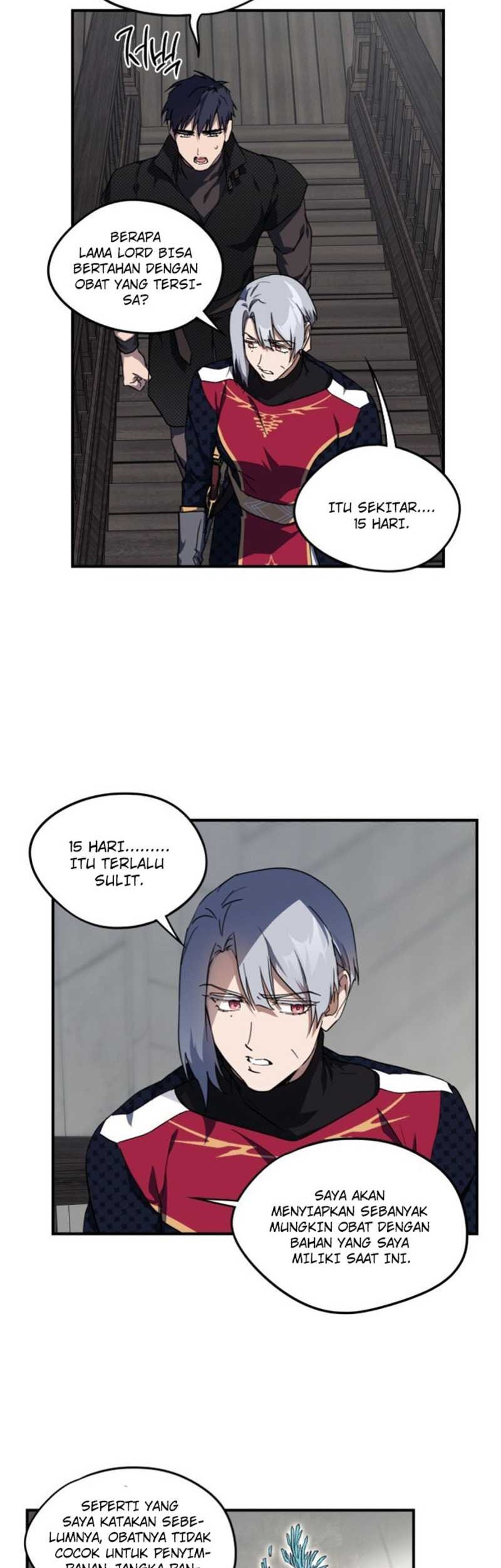 Chapter 51 - halaman 17