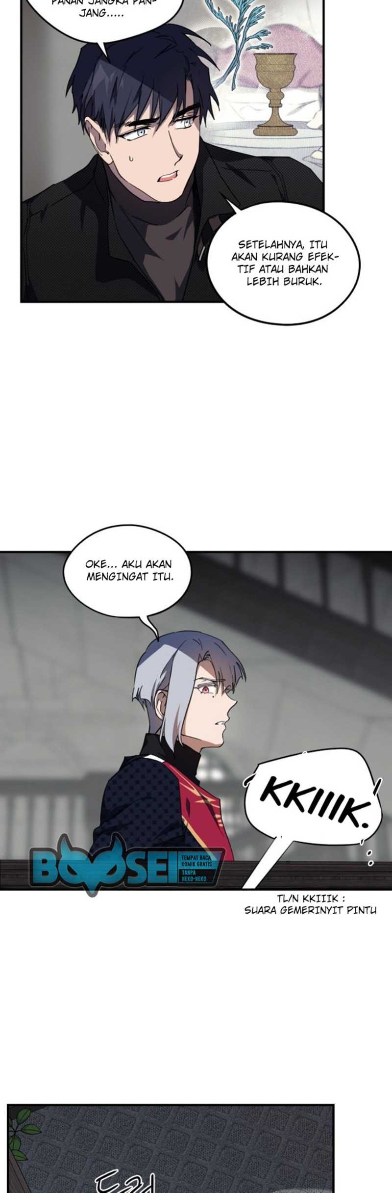 Chapter 51 - halaman 18