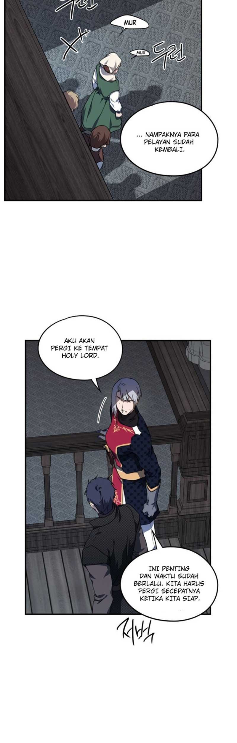 Chapter 51 - halaman 19