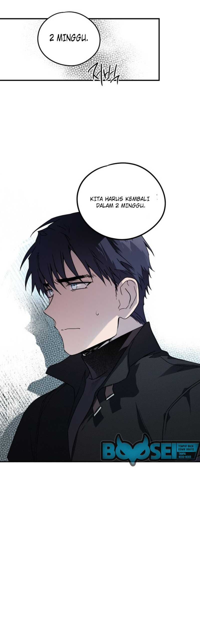 Chapter 51 - halaman 20
