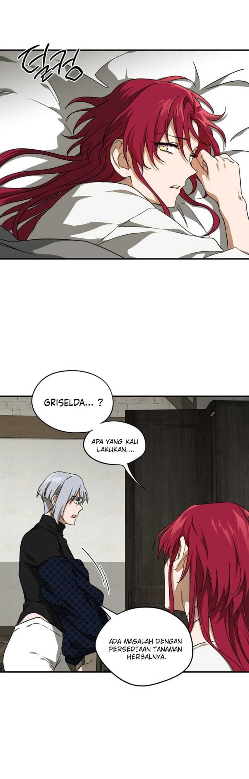 Chapter 51 - halaman 22