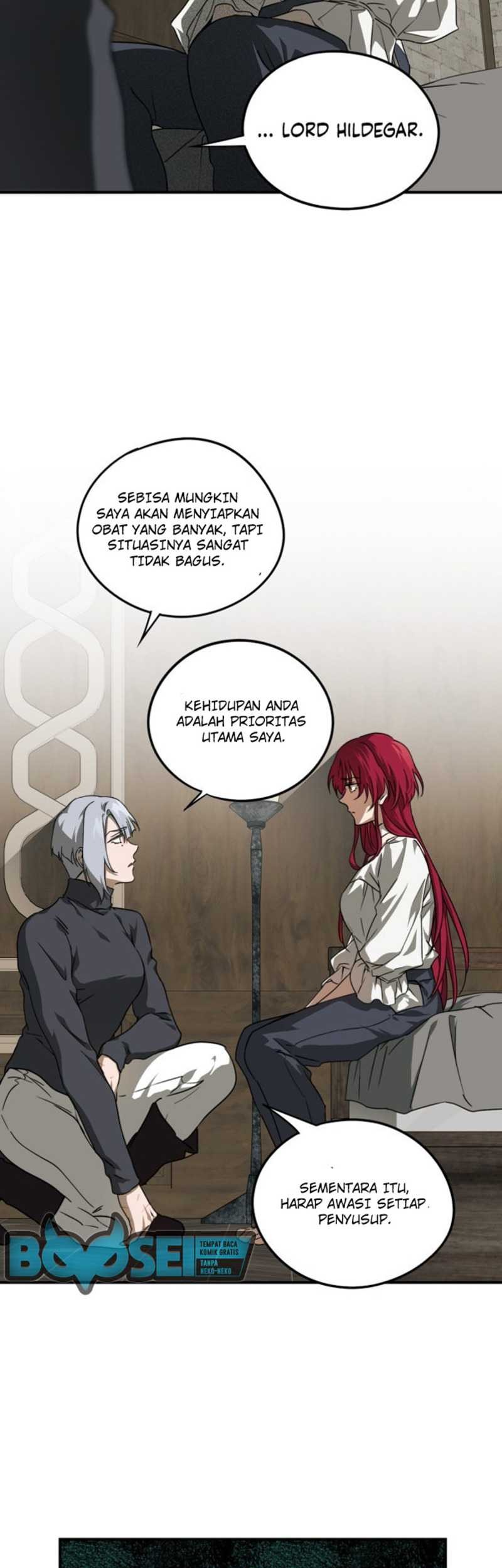 Chapter 51 - halaman 25