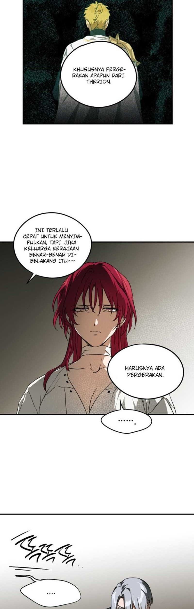 Chapter 51 - halaman 26