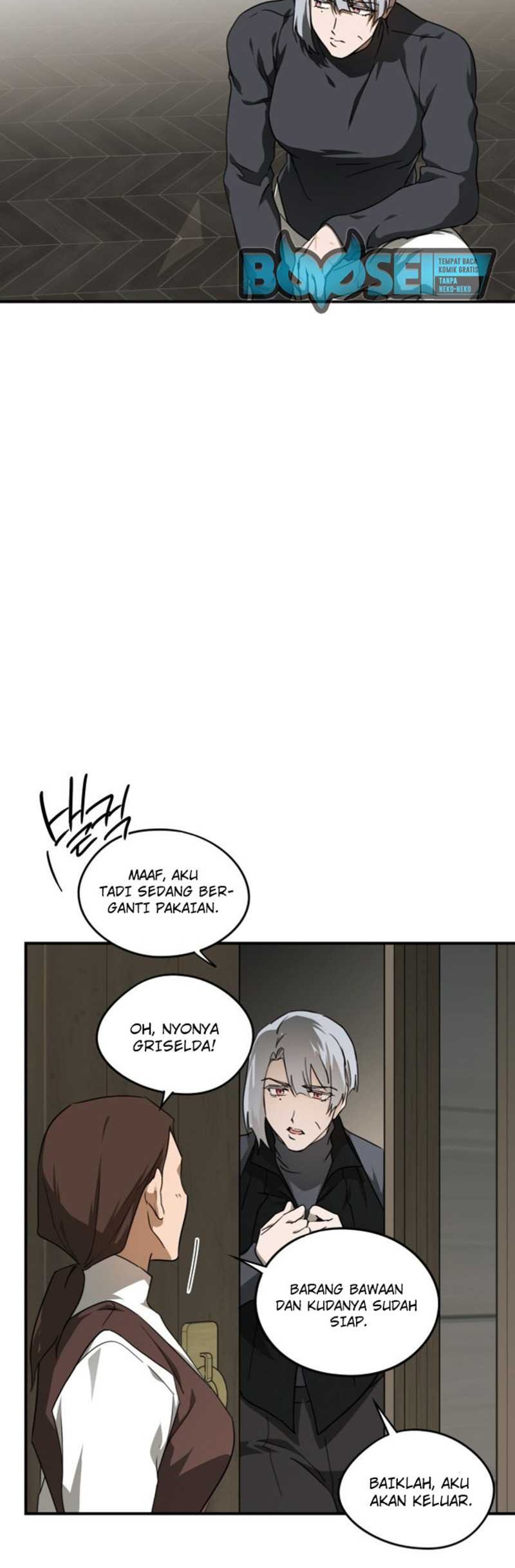 Chapter 51 - halaman 27