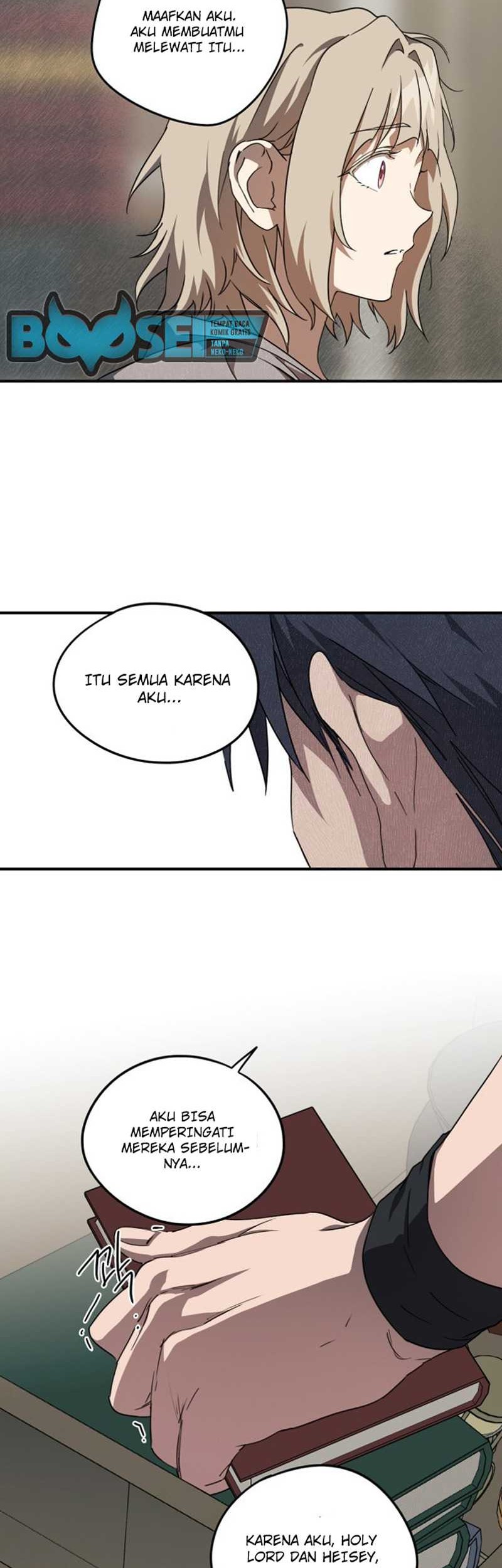 Chapter 50 - halaman 29