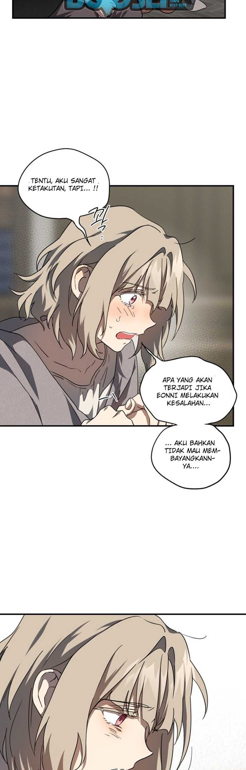 Chapter 50 - halaman 32