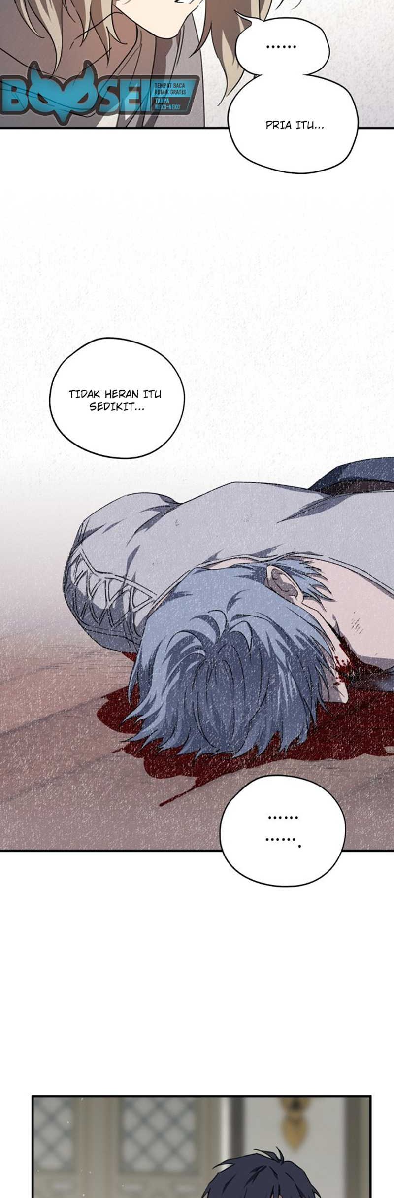 Chapter 50 - halaman 33