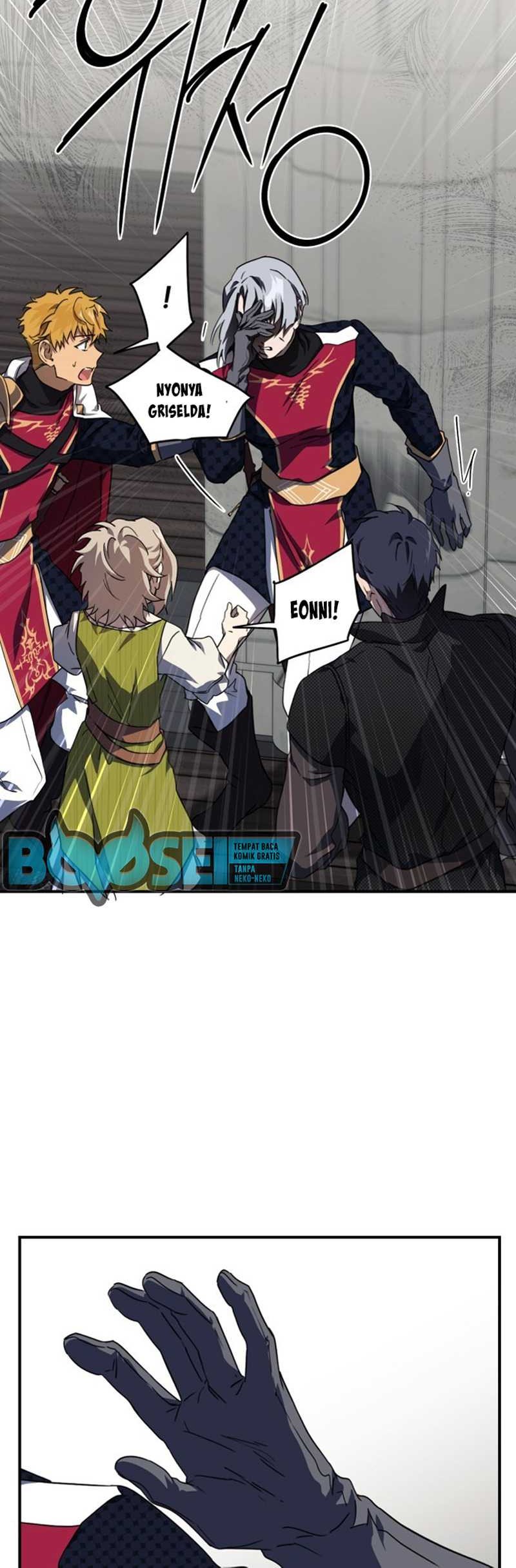 Chapter 50 - halaman 39