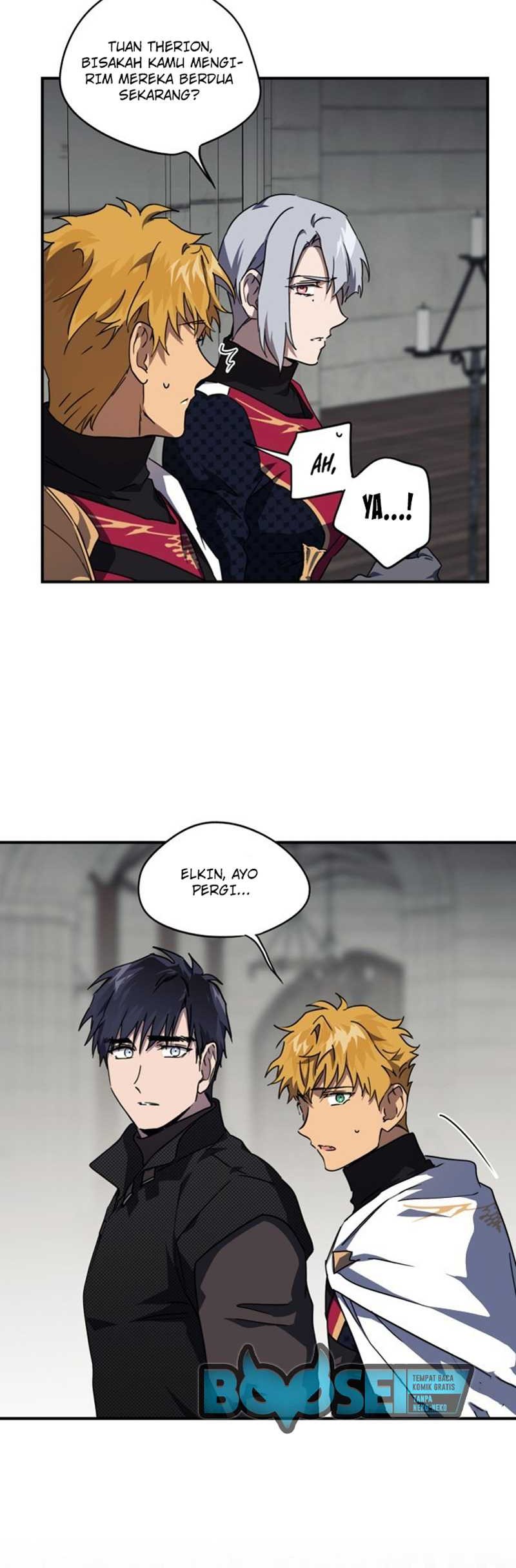 Chapter 50 - halaman 42