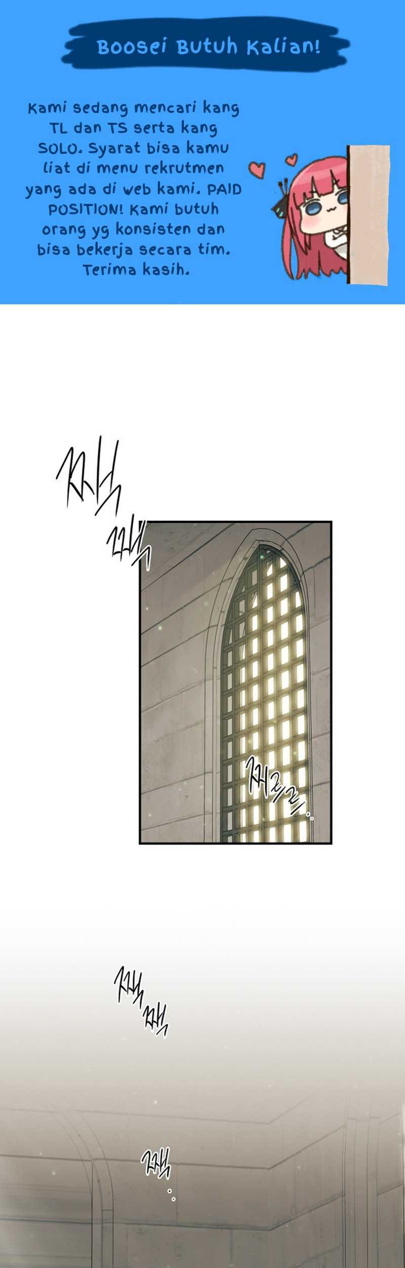 Chapter 50 - halaman 3