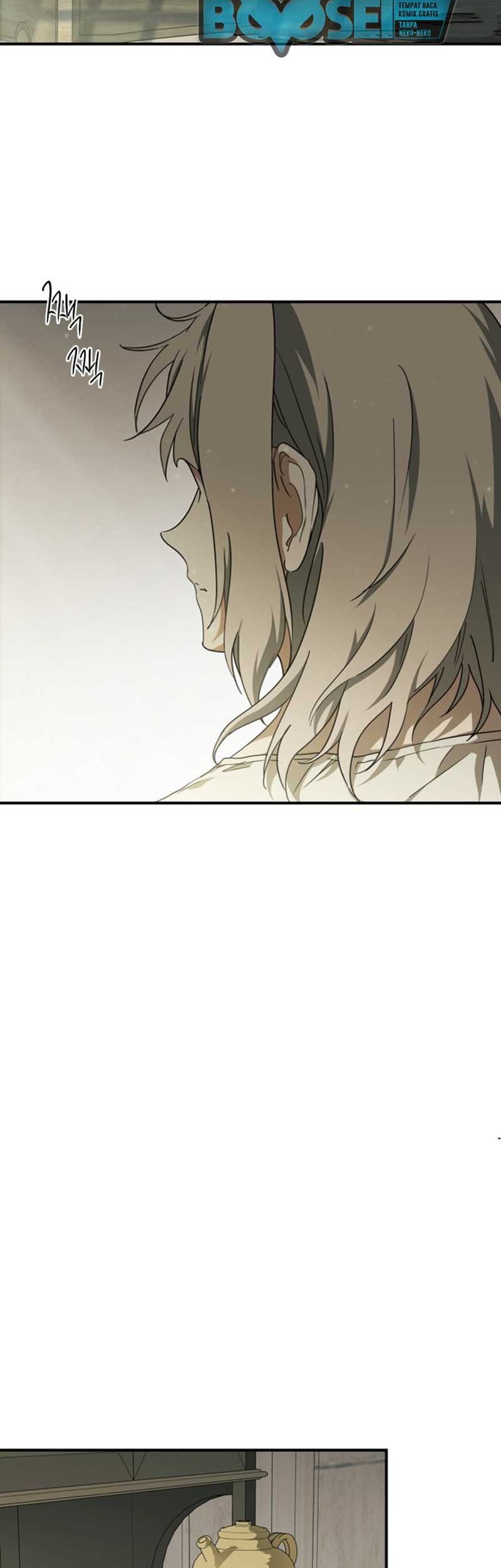Chapter 50 - halaman 8