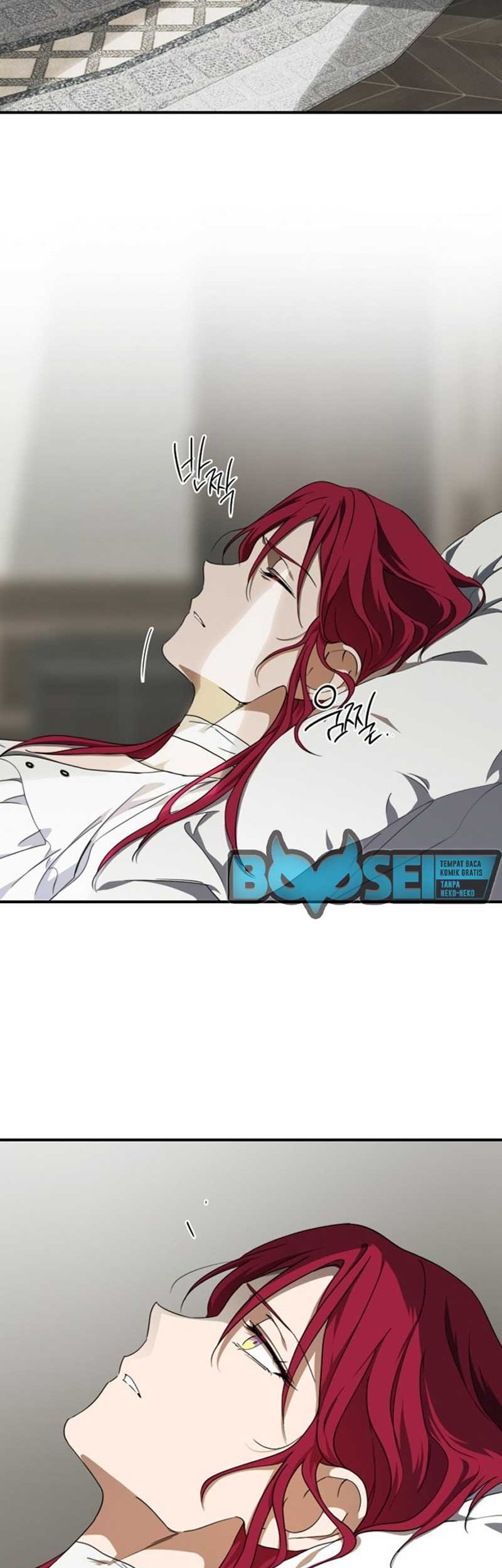 Chapter 50 - halaman 13