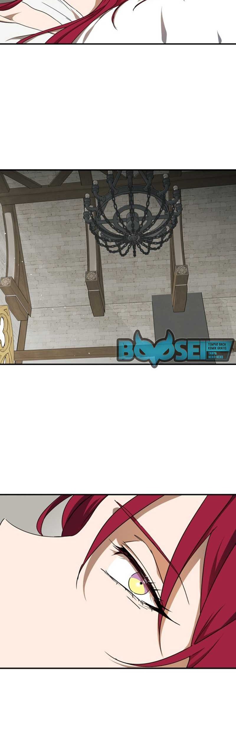 Chapter 50 - halaman 14