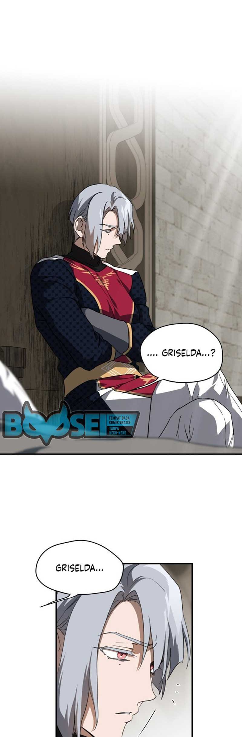 Chapter 50 - halaman 15