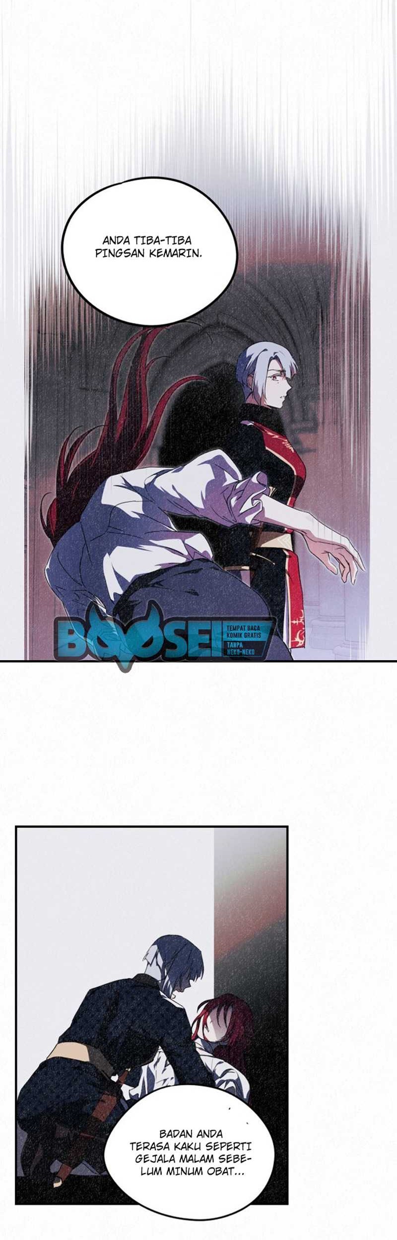 Chapter 50 - halaman 17