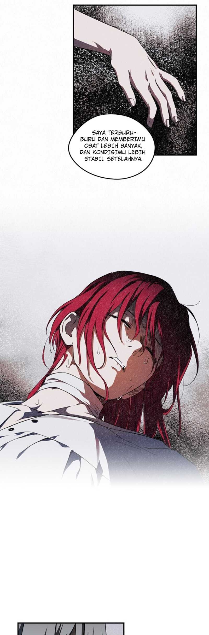 Chapter 50 - halaman 18