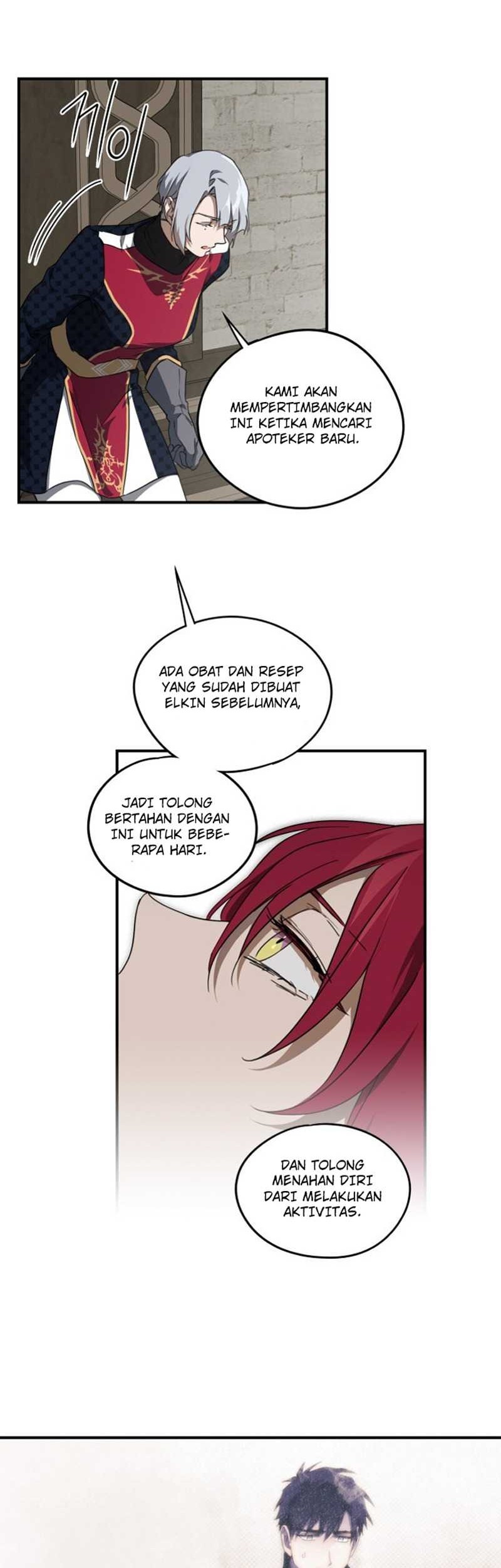 Chapter 50 - halaman 20
