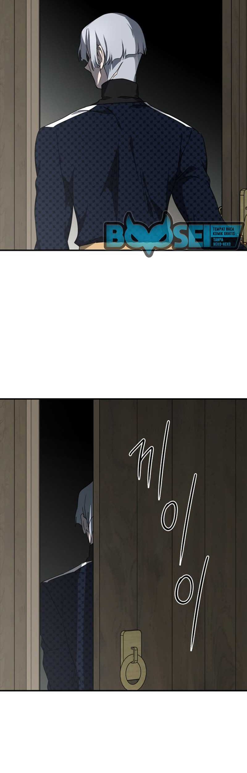 Chapter 50 - halaman 23