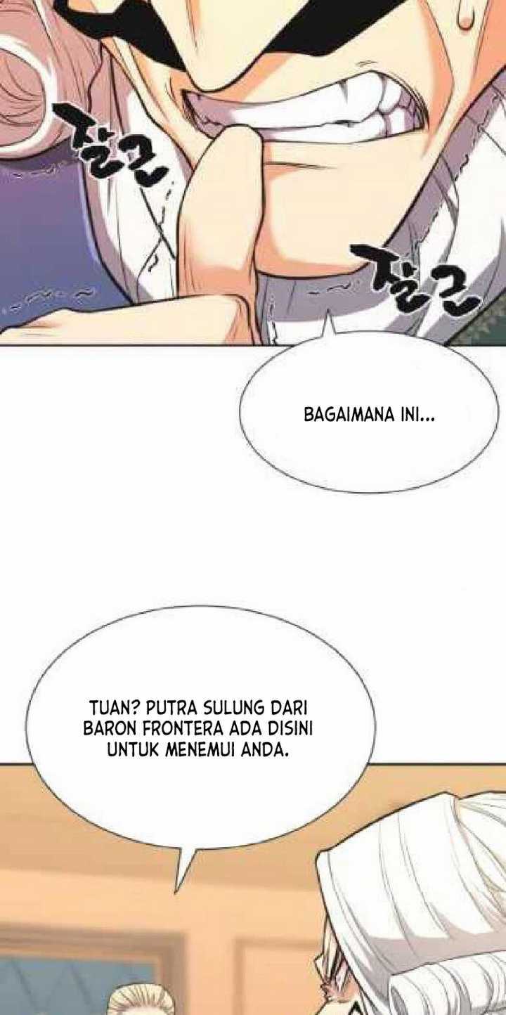 Chapter 22.2 - halaman 28