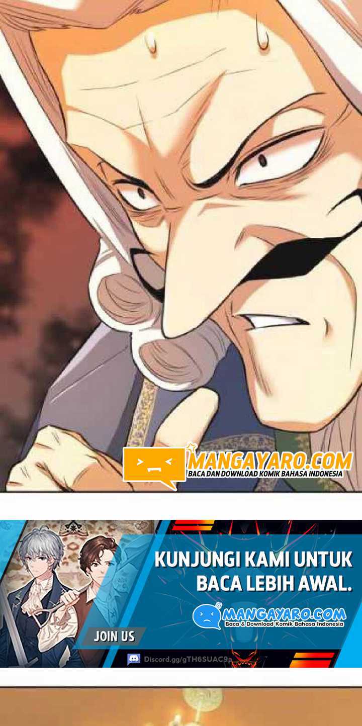 Chapter 22.2 - halaman 30