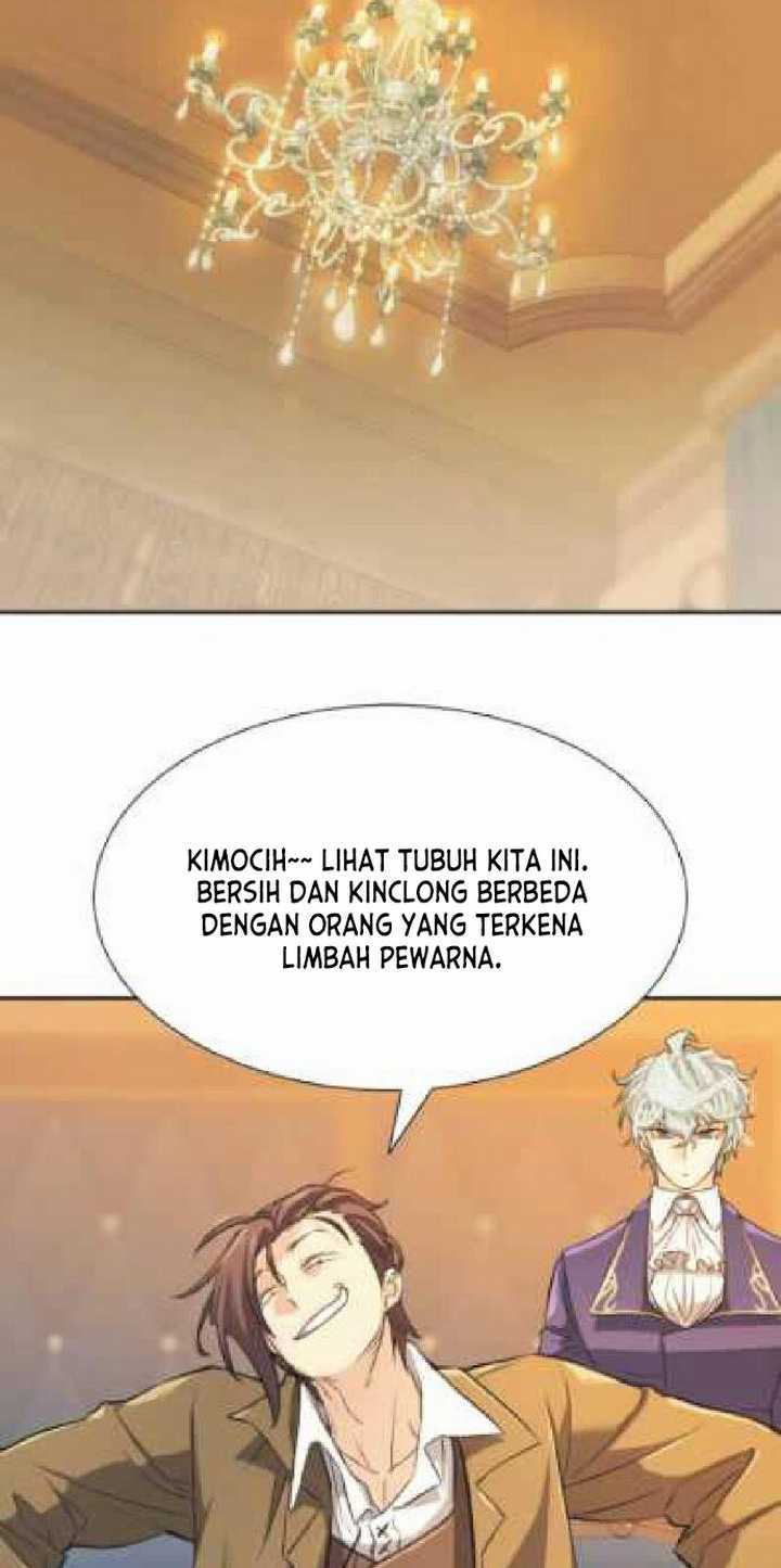 Chapter 22.2 - halaman 31