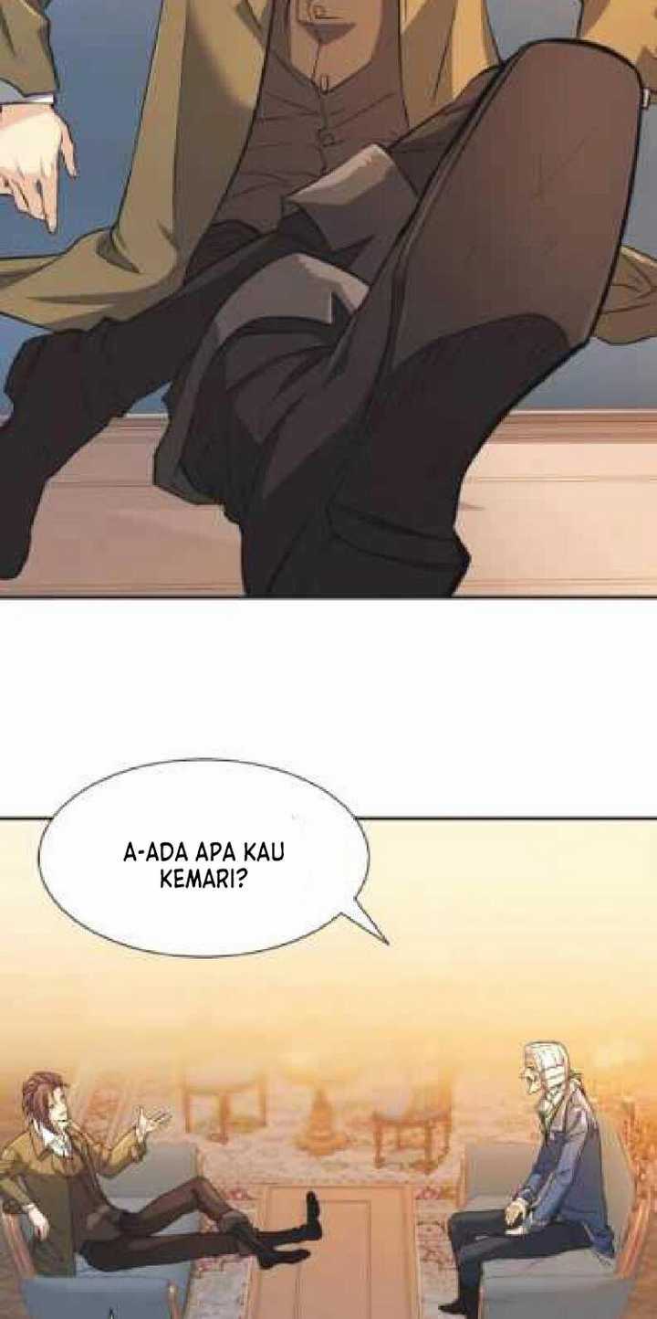 Chapter 22.2 - halaman 32