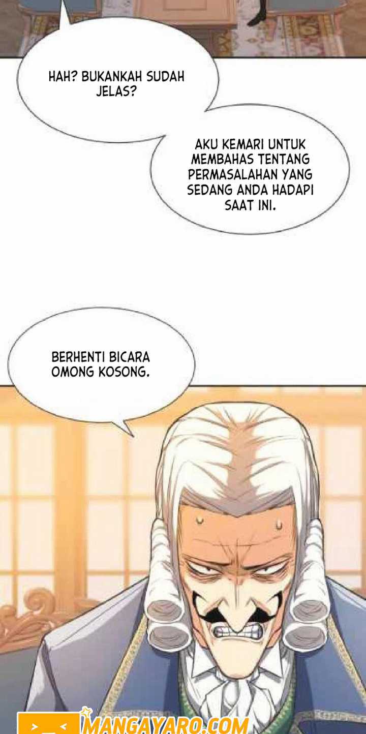 Chapter 22.2 - halaman 33