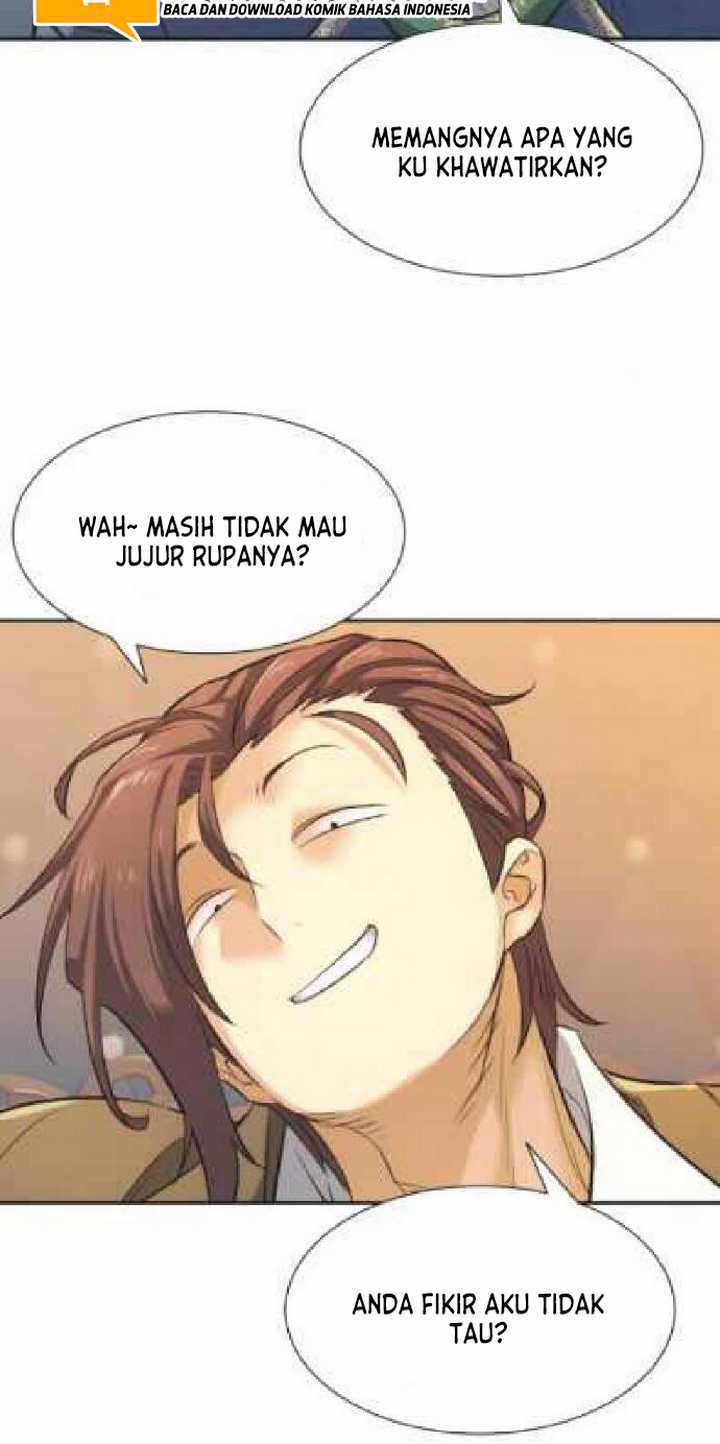 Chapter 22.2 - halaman 34