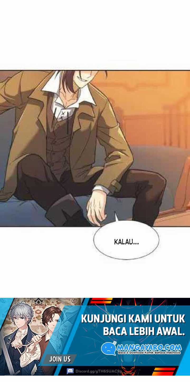 Chapter 22.2 - halaman 35