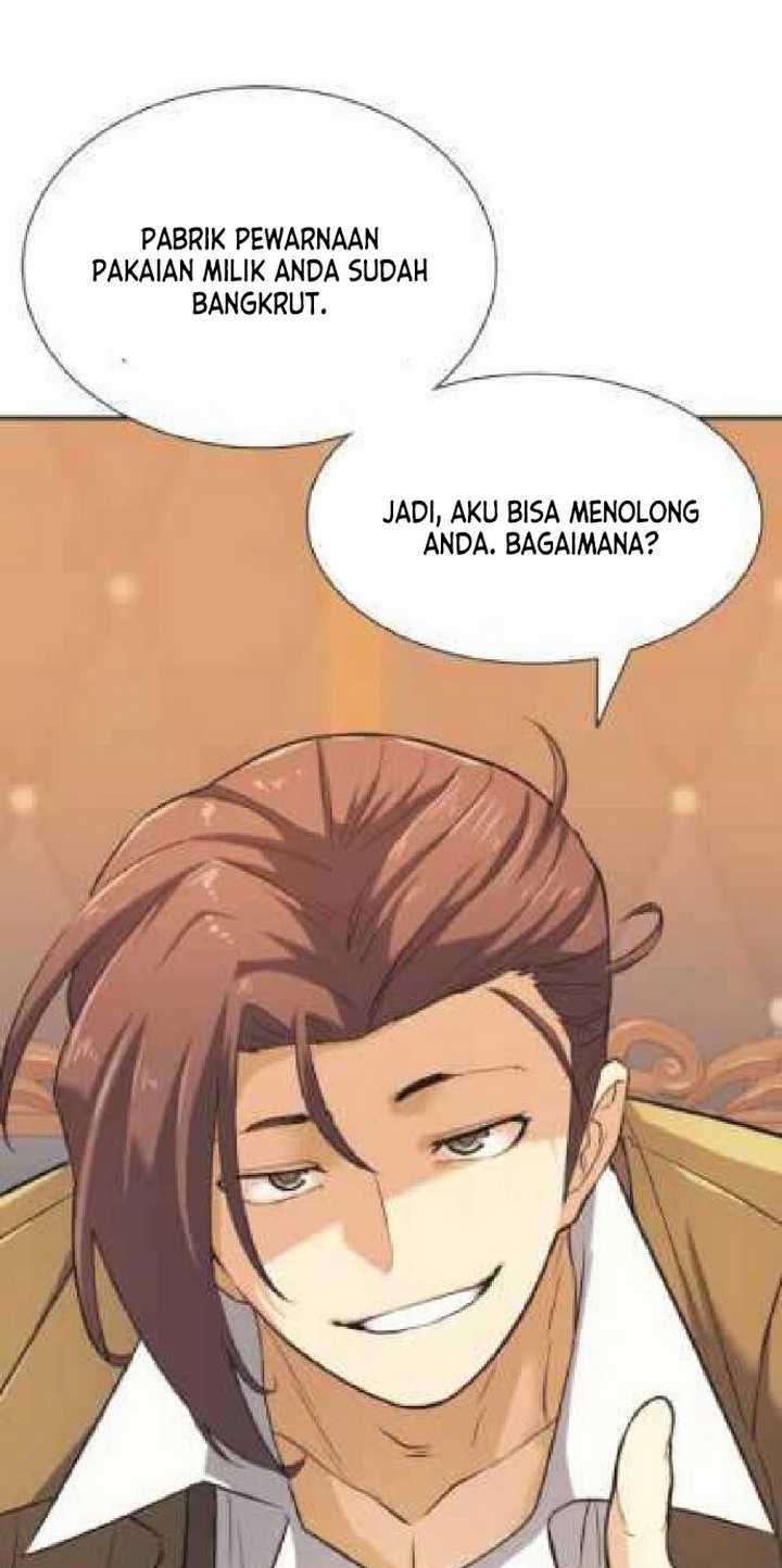Chapter 22.2 - halaman 36