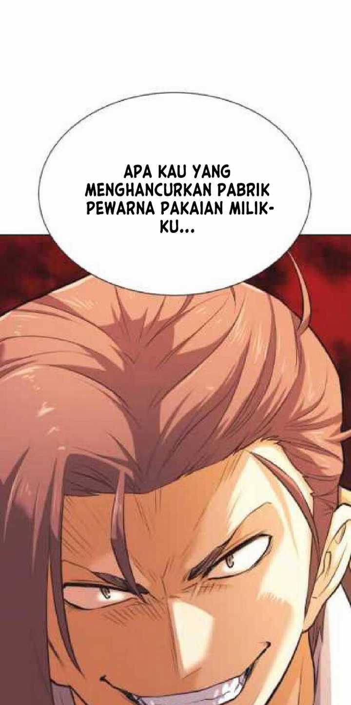 Chapter 22.2 - halaman 39