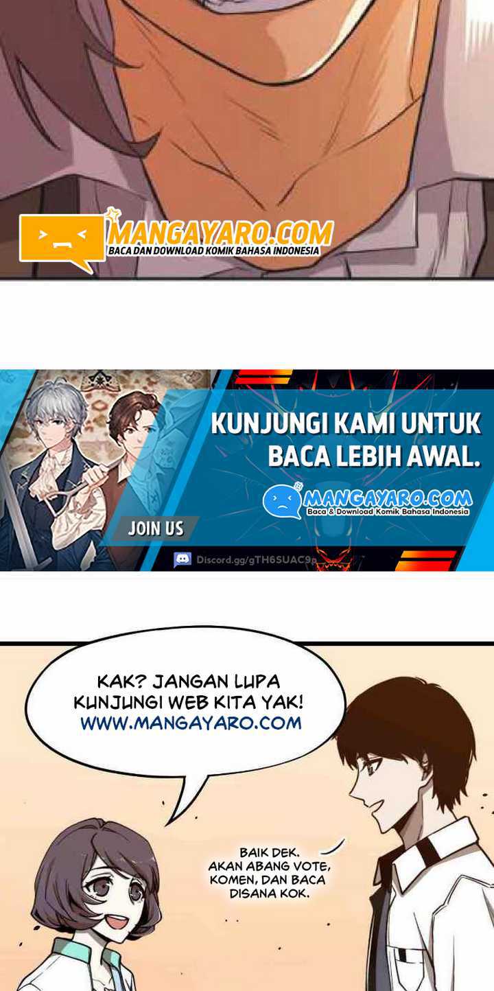 Chapter 22.2 - halaman 40