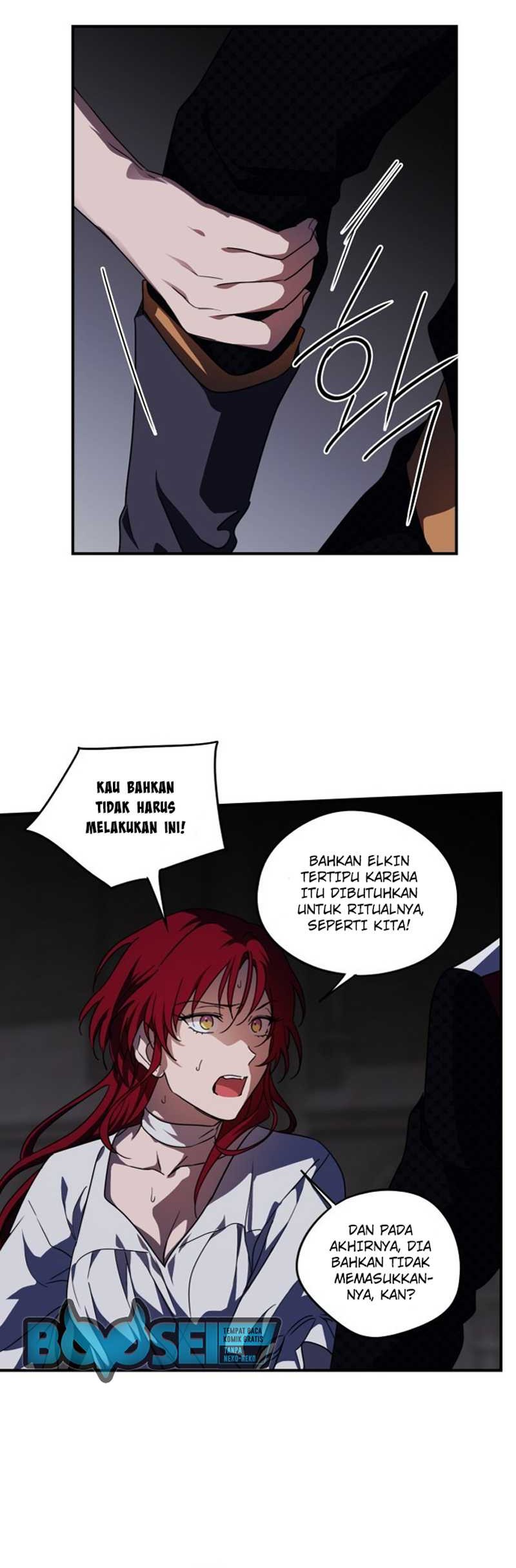 Chapter 49 - halaman 30