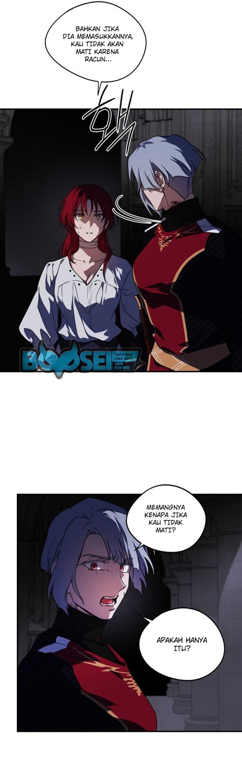 Chapter 49 - halaman 31