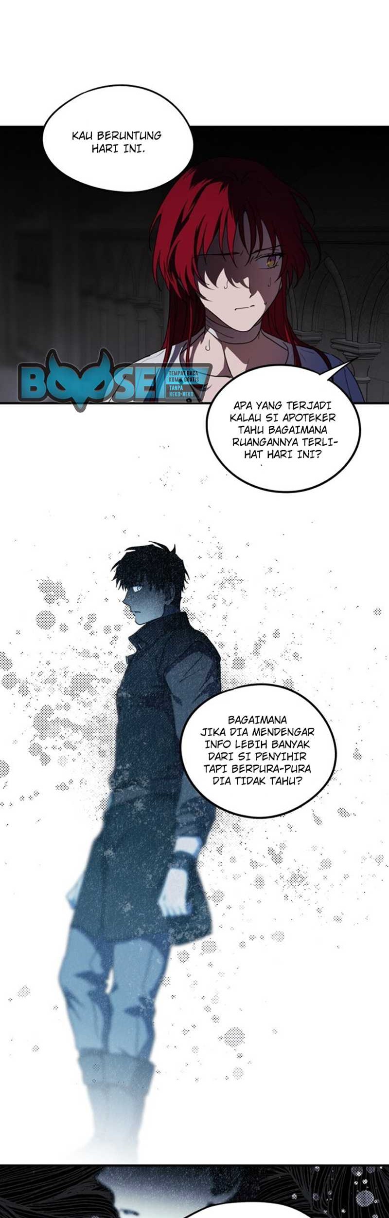 Chapter 49 - halaman 32