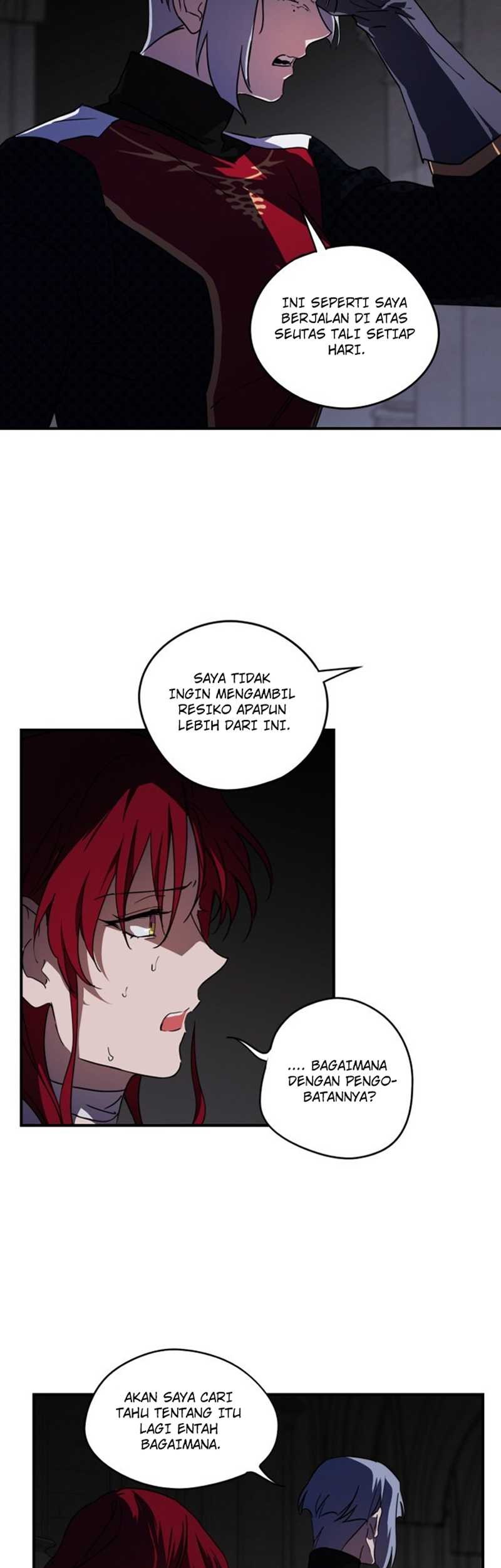 Chapter 49 - halaman 34